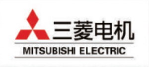 三菱电机